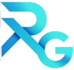 RyanD.Gr - Logo